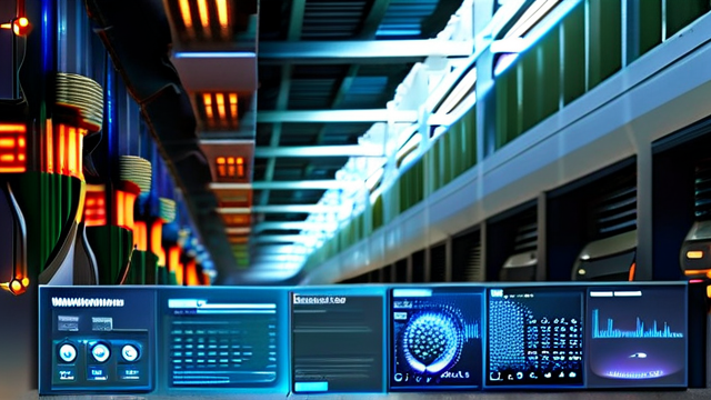 多平台环境（Windows/Linux）Citrix证管理要点